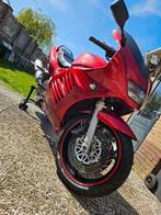 Loop of sloop, Ophalen of Verzenden