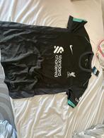 Nieuwe leverpool shirt., Ophalen of Verzenden, Zo goed als nieuw, Korte mouw