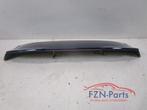 Achterspoiler Audi A1 (22727206), Auto-onderdelen, Ophalen, Gebruikt, Achter, Achterklep