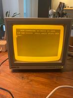 Nette Philips BM7522 Amber Monitor, Ophalen of Verzenden