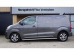 Peugeot Expert 2.0 122PK BlueHDI 120 Premium, Overige kleuren, Bedrijf, Lease, Electronic Stability Program (ESP)