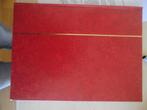 Nederland complete series, Postzegels en Munten, Ophalen of Verzenden, Na 1940, Postfris