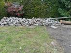 Klinkers: bakstenen, Tuin en Terras, Ophalen, Gebruikt, Beton, Klinkers