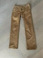 Katoenen broek J.C Rags W30L34, Ophalen of Verzenden, Zo goed als nieuw