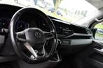 Volkswagen Transporter 2.0 TDI L2H1 32 DC 4Motion Bulli Marg, Automaat, Stof, Gebruikt, 4 cilinders