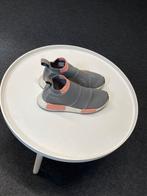 Adidas NMD CS 1, Ophalen of Verzenden, Zo goed als nieuw, Grijs, Sneakers of Gympen