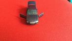 OPEL SENATOR METALLIC CHIQUE BLAUW NIEUW GAMA NU 10 EURO, Ophalen of Verzenden, Zo goed als nieuw, Auto, Gama