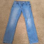 Esprit dames jeans 30/30, Blauw, Overige jeansmaten, Nieuw, Ophalen of Verzenden