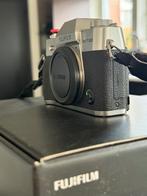 Complete Fujifilm set: X-T30 + lenzen + audio + accessoires, Audio, Tv en Foto, Fotocamera's Digitaal, Spiegelreflex, 26 Megapixel