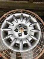 Wieldoppen Chrysler, Ophalen of Verzenden, Zo goed als nieuw