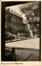 Bleijerheide, jongenspensionaat Hub Leufkens, Verzenden, 1940 tot 1960, Ongelopen, Limburg