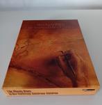 The Moody Blues, Ophalen of Verzenden, Zo goed als nieuw, Poprock