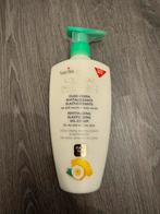 Collistar Oil Cream - Revitaliserend & Elasticiserend, Ophalen of Verzenden, Nieuw, Bodylotion, Crème of Olie