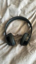 Beats solo 3 wireless - Rechterkant doet het niet, Ophalen, Gebruikt, Bluetooth, Beats