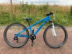 Nette kinder mountainbike Conway MS 300 - 26 inch, 26 inch of meer, Versnellingen, Ophalen of Verzenden, Zo goed als nieuw