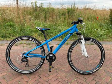 Nette kinder mountainbike Conway MS 300 - 26 inch beschikbaar voor biedingen
