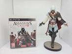 Assassins Creed 2 White Edition - PlayStation 3, Spelcomputers en Games, Games | Sony PlayStation 3, Avontuur en Actie, Gekoppelde computers