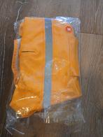 Waterdichte hondenponcho, Dieren en Toebehoren, Ophalen, Nieuw