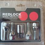 Slotbouten voor Alfa Romeo., Auto diversen, Anti-diefstal, Ophalen of Verzenden, Nieuw