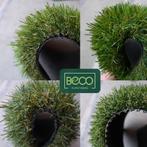 Kunstgras OP = OP # elke maat is mogelijk, Tuin en Terras, Gras en Kunstgras, Ophalen, Nieuw, 20 m² of meer, Kunstgras