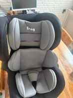 Autostoel - Veilig en Comfortabel!, Overige merken, Verstelbare rugleuning, Ophalen of Verzenden, 9 t/m 36 kg