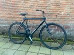 Vintage VANMOOF VAN MOOF 28 inch, Ophalen