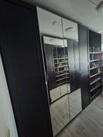 Ikea pax deuren te koop, Ophalen, Zo goed als nieuw, 200 cm of meer