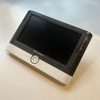 Leesloep VISOLUX digital HD Eschenbach, Hobby en Vrije tijd, Vergrootglazen, Loepen en Loeplampen, Verzenden, Zo goed als nieuw