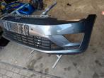 golf 7 sportsvan 2014-20017 voorbumper 4xpdc, Auto-onderdelen, Ophalen of Verzenden, Bumper