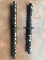 Nokkenassen - Diverse merken o.a suzuki intruder 750, Motoren, Ophalen of Verzenden