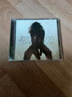 Jeff Scott Soto - Complicated CD (Zo goed als nieuw), Ophalen of Verzenden, Nieuw in verpakking, Overige genres