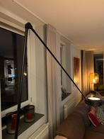 Elle 2 Zwart van Tommaso Cimini, Huis en Inrichting, Ophalen, 200 cm of meer, Zo goed als nieuw, Metaal