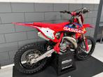Gasgas mc 85 grote en kleine wielen mogelijk, 85 cc, Bedrijf, Crossmotor, GasGas