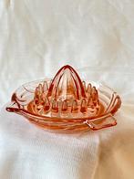 Rosaline citruspers jaren’30, Antiek en Kunst, Ophalen of Verzenden