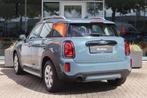 Mini Mini Countryman (f60) 1.5 Business Edition | Virtual |, Auto's, Mini, Countryman, Met garantie (alle), Bedrijf, Handgeschakeld