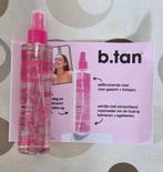 B.Tan Gimme the glow down, Verzenden, Nieuw, Overige typen