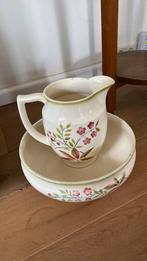 Lampetstel Ditmar-Urbach nr 560, Antiek en Kunst, Ophalen