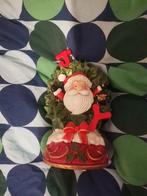 Kerst muziekspeler, Diversen, Kerst, Ophalen of Verzenden, Zo goed als nieuw