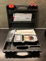 Megger MIT410/2 Isolatiemeter, Doe-het-zelf en Verbouw, Meetapparatuur, Ophalen of Verzenden, Nieuw, Multimeter