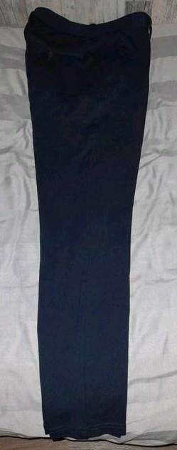 ONLY & SONS  Heren PANTALON "NIEUW" stretch donkerblauw, Kleding | Dames, Broeken en Pantalons, Nieuw, Blauw, Ophalen of Verzenden