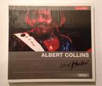 Albert Collins - Live At Montreux (CD), Ophalen of Verzenden, 1980 tot heden, Nieuw in verpakking, Blues