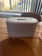 Harman Kardon Citation 300 – zeer nette staat – topgeluid, Zo goed als nieuw, 60 tot 120 watt, Center speaker, Ophalen