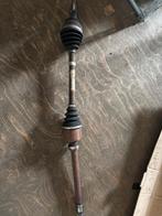 Aandrijfas rechts Fiat ducato 230, Gebruikt, Administratie@autobedrijfblokzijl.nl, Oosterweg 5, Ophalen of Verzenden