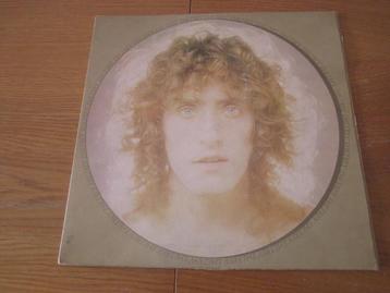 Roger Daltrey ‎- Daltrey 1973 Track Record ‎2406107 UK LP beschikbaar voor biedingen