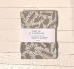 Studio Job by TextielMuseum design glazendoek, Ophalen of Verzenden