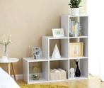 Kast, Zo goed als nieuw, Minder dan 100 cm, 25 tot 50 cm, Overige materialen