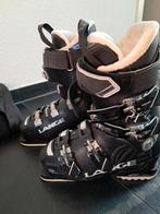Fijne ski schoenen maat 38 merk: LANGE, Sport en Fitness, Overige merken, 160 tot 180 cm, Gebruikt, Schoenen