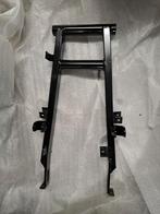 Achterbrug Honda Mt Mb Nsr, Ophalen of Verzenden, Zo goed als nieuw, Frame, Overige merken