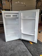 Koelkast, Witgoed en Apparatuur, Ophalen of Verzenden, Zo goed als nieuw, 45 tot 60 cm, Met vriesvak