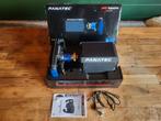 Fanatec DD1 Podium Racing Wheel F1 set, Ophalen of Verzenden, Zo goed als nieuw, Fanatec